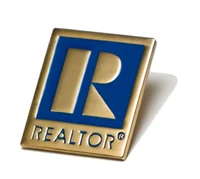 REALTOR®