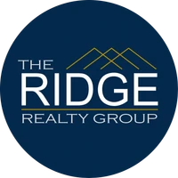 The Ridge Realty Group